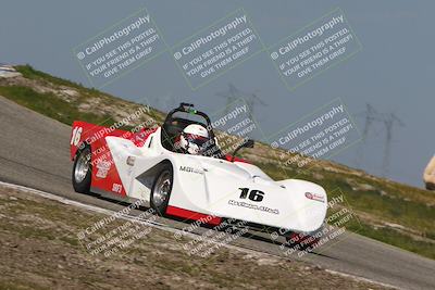 media/Mar-17-2024-CalClub SCCA (Sun) [[2f3b858f88]]/Group 5/Race/